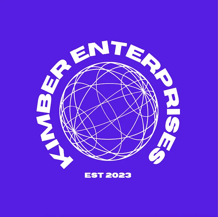 Kimber Enterprises Co Picture 4
