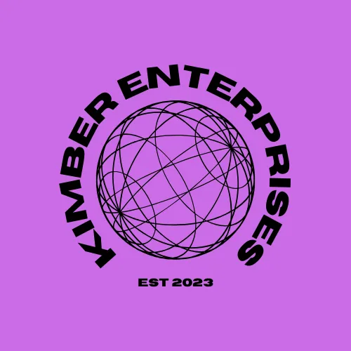 Kimber Enterprises Co Picture 6