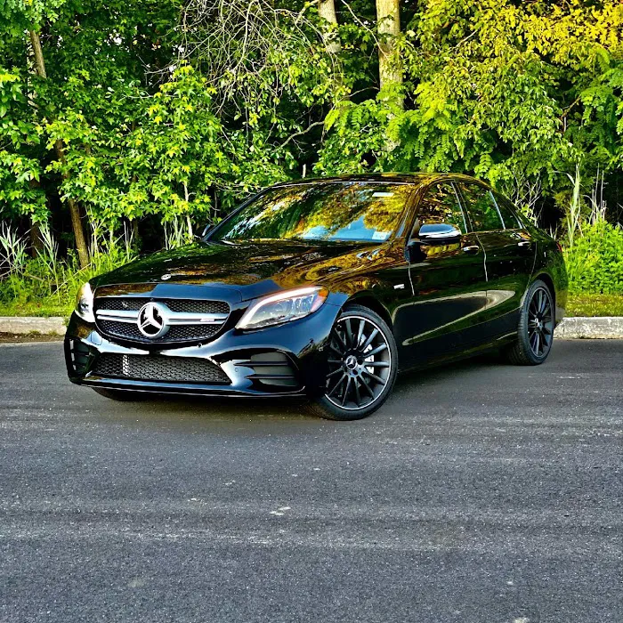 Habibi Rentals Picture 9