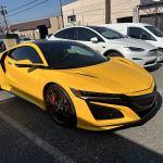 Always Clean Rentals | Exotics & Sports Cars