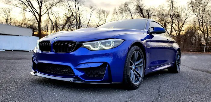 Always Clean Rentals | Exotics & Sports Cars Picture 2