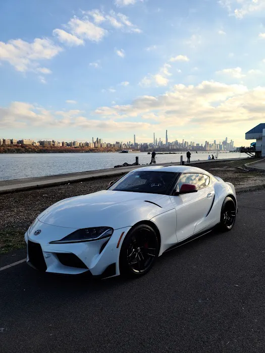 Always Clean Rentals | Exotics & Sports Cars Picture 4