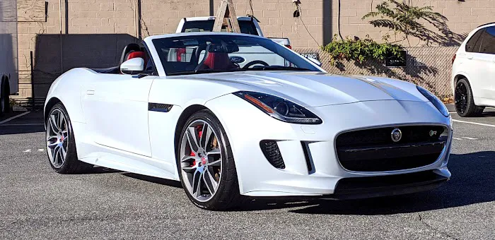 Always Clean Rentals | Exotics & Sports Cars Picture 9