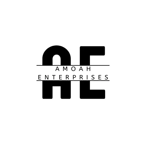 Amoah Enterprises Picture 6