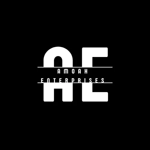 Amoah Enterprises Picture 7
