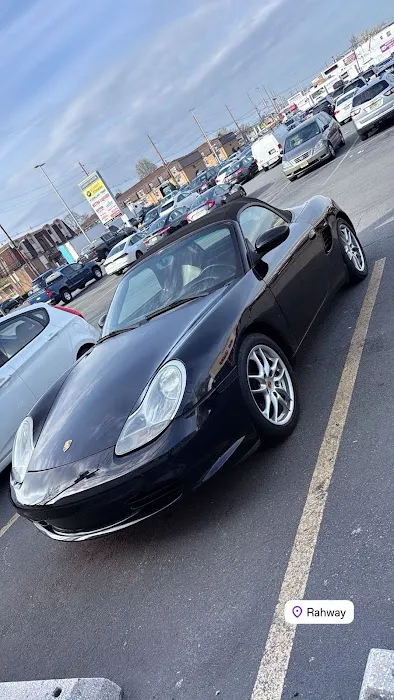 Almonte Auto Sales llc Picture 1