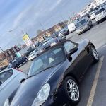 Almonte Auto Sales llc