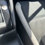 Enterprise Rent-A-Car