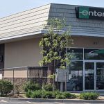 Enterprise Rent-A-Car