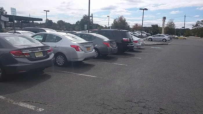 Hertz Car Rental - East Brunswick - Route 18 South Hle Picture 4
