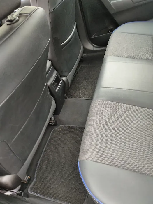 Hertz Car Rental - East Brunswick - Route 18 South Hle Picture 5