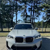 Z&O Rentals ico
