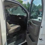 Avis Car Rental