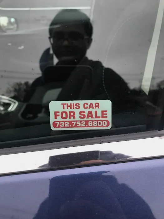 Budget Car Rental Picture 4