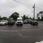 Avis Car Rental