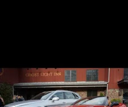Limitless Motorsports