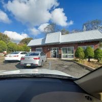 Hertz Car Rental - Middletown - Route 35 ico