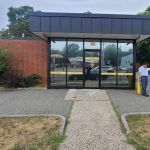 Hertz Car Rental - Great Neck - Northern Boulevard