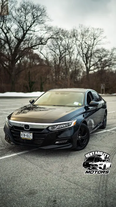 Rentability motors llc Picture 4