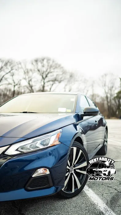 Rentability motors llc Picture 1