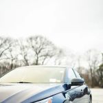 Rentability motors llc