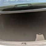 Avis Car Rental