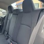 Enterprise Rent-A-Car