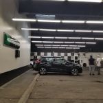 Enterprise Rent-A-Car