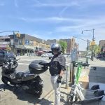 Travel Rent a Car Agency Inc