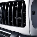 Zamzam Exotics Car Rentals