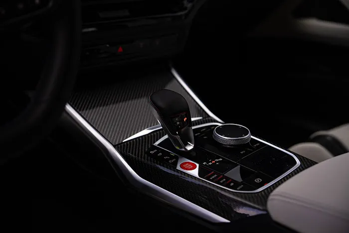 Zamzam Exotics Car Rentals Picture 5
