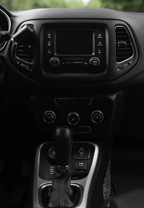 OneUnique Auto Picture 9