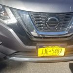 Enterprise Rent-A-Car