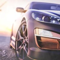 Flex Luxury Rentals ico