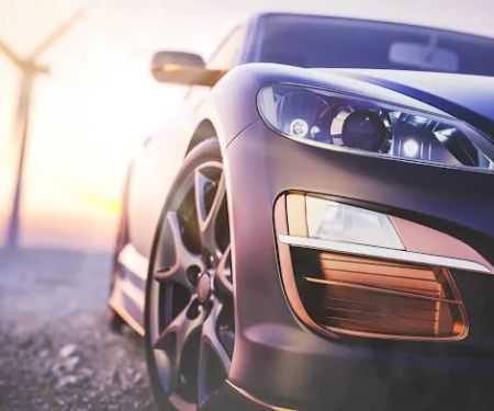 Flex Luxury Rentals