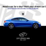 Life impact nba