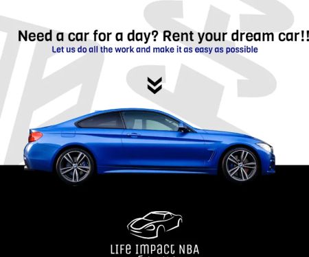 Life impact nba