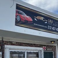 Oro Exotic LLC ico