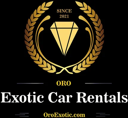 Oro Exotic LLC Picture 3