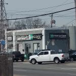 Enterprise Rent-A-Car