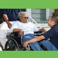 Medlife Ambulette ico