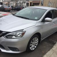 Easy Wheels Auto Group, LLC ico