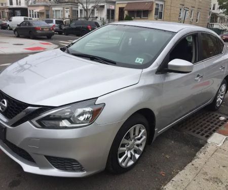 Easy Wheels Auto Group, LLC