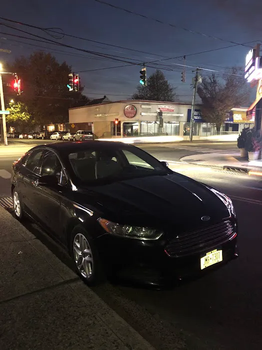 Easy Wheels Auto Group, LLC Picture 4