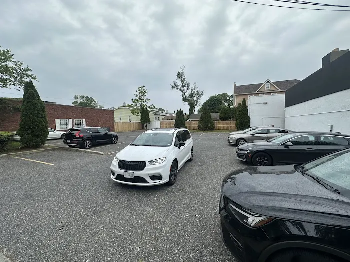Hertz Car Rental - Lynbrook - Horton Avenue Picture 8