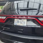 Enterprise Rent-A-Car