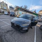 Enterprise Rent-A-Car