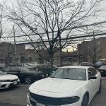 Enterprise Rent-A-Car
