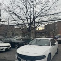 Enterprise Rent-A-Car ico