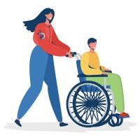 Go Skilled Medical Transportation ico